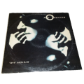 LP Vinyl Records  - Roy Orbison