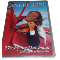DVD  Music :  Andre Rieu