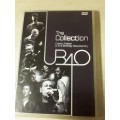 DVD Music  the collection UB40  Classic videos