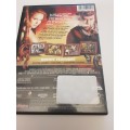 DVD Movie -  Your Highness ,  excellent condition