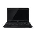 LG Laptop i3, 4gig RAM, 500gig HDD (New Battery)