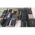 Bulk Sale - Laptops to fix or Spare parts