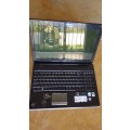 HP DV6 Laptop for refurbishment