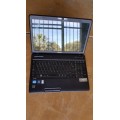 Toshiba Laptop for refurbishment