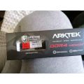 One time bargain - Arktek RAM 16GB DDR4 PC-2666 SO-DIMM NOTEBOOK
