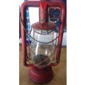 Vintage GSW Lantern MADE IN CANADA
