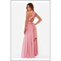 IN STOCK Sexy Jersey Maxi Dress. 2 on auction!! SEE OTHER R1 LISTINGS!