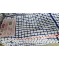 CLEARANCE SALE!! 2 pack Dish cloth!!!! See other clearance auctions!