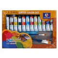 REDUCED TO CLEAR! Water color paint sets. View other clearance auctions!
