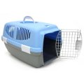 Pet travel carrier BIG. 45x25x26cn. REDUCED TO CLEAR! Please read listing!