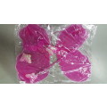 Girls party wing set! CLEARANCE SALE!!! View other clearance auctions!.
