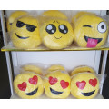 Modern emoji cushion!! CLEARANCE SALE!!! View other clearance auctions!.