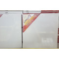 Canvas 30x30cm! 100% raw cotton! REDUCED TO CLEAR!!!  See our other clearance auctions!.