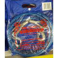 4m tow rope! CLEARANCE SALE!! View other clearance auctions!.