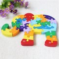 Educational wooden puzzle. Various options! REDUCED TO CLEAR!! See other clearance auctions!