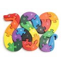 Educational wooden puzzle. Various options! REDUCED TO CLEAR!! See other clearance auctions!