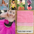 Girls Tutu top. Various colors!  WHOLESALE clearance!