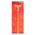 Lighted Magnetic Pick-up tool! X-MAS CLEARANCE SALE!!