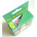 Teachers Box of Rewards | 150+ Stickers