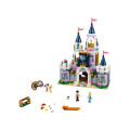 **EXTRA LARGE** DECOOL building sets. 5 sets to choose from!!!