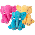 Clearance Sale |  Elephant Plush Toy Pillow (35cm)