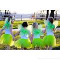 Girls 4pc dress up party/photoshoot outfit. ***MASSIVE GIVEAWAY SALE!!!!***