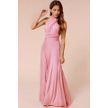 IN STOCK Sexy Jersey Maxi Dress. 2 on auction!! SEE OTHER R1 LISTINGS!