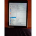 iPad 5th Gen 32GB (MP2F2TU/A)