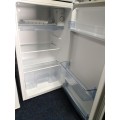 Hisense H120rwh 92l Bar fridge