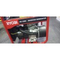 Ryobi Inverter Generator