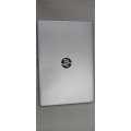 HP Laptop 15-dw3003ni