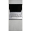 HP Laptop 15-dw3003ni