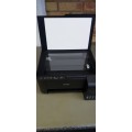 Epson L3150 Colour Printer