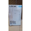 Logik 1200BTU Portable Air Conditioner