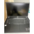 **BARGAIN BUY**AS NEW BOXED DEMO ACER ASPIRE CORE i5, 8GB RAM, 256GB SSD- GRAB IT NOW @ JUST R5499!!