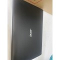 **BARGAIN BUY**AS NEW BOXED DEMO ACER ASPIRE CORE i5, 8GB RAM, 256GB SSD- GRAB IT NOW @ JUST R5499!!