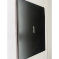 **BARGAIN BUY**BOXED ACER ASPIRE CORE i5, 8GB RAM, 1TB HDD - GRAB IT NOW @ JUST R2999!!!!!!!!!!