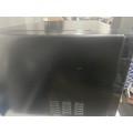 Toshiba 42L Black Solo Microwave ML-EM42P