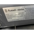Russel Hobbs RHEM45BM Microwave Oven