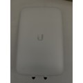 Ubiquiti UniFi AC Mesh Dual Band Directional Antenna | UMA-D