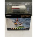 Polaroid HD Professional Action Camera XS80