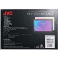 JVC AV-10NT310 Android Tablet
