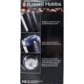 Russell Hobbs Blade Coffee Grinder RHCG2