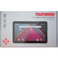 Telefunken 10.1` Tablet TEL-1013GIQA