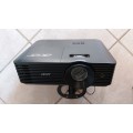 Acer DLP Projector