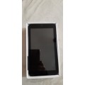 Vodafone 7inch tablet R550