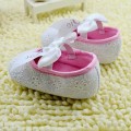 DIOR BRANDED BABY SHOES. **LAST 1 LEFT**