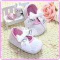 DIOR BRANDED BABY SHOES. **LAST 1 LEFT**