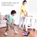 Swifty sweeper 3 in 1,automatic hand push sweeper broom,dustpan and a trash bin R90 each if you buy6
