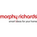 Morphy Richards Smart Cook Induction